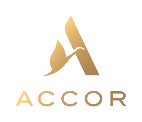 accor