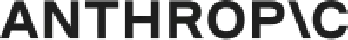 anthropic