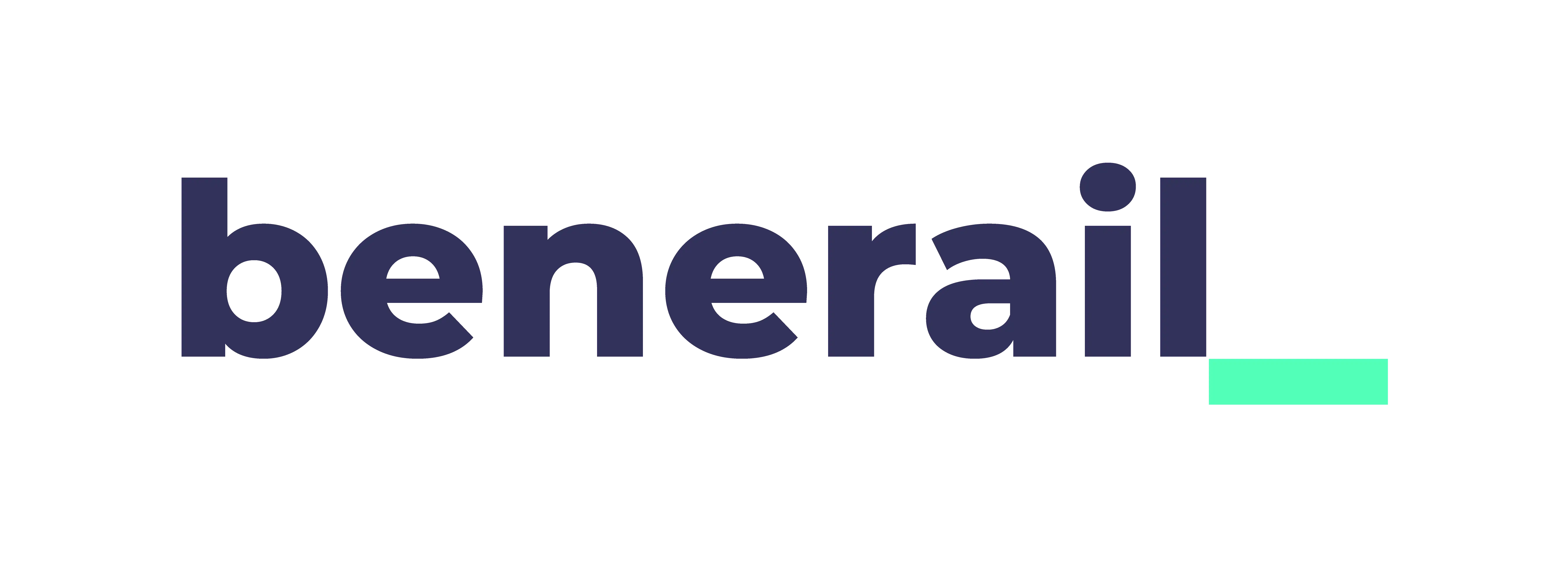 benerail