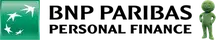 bnp-paribas