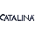 catalina