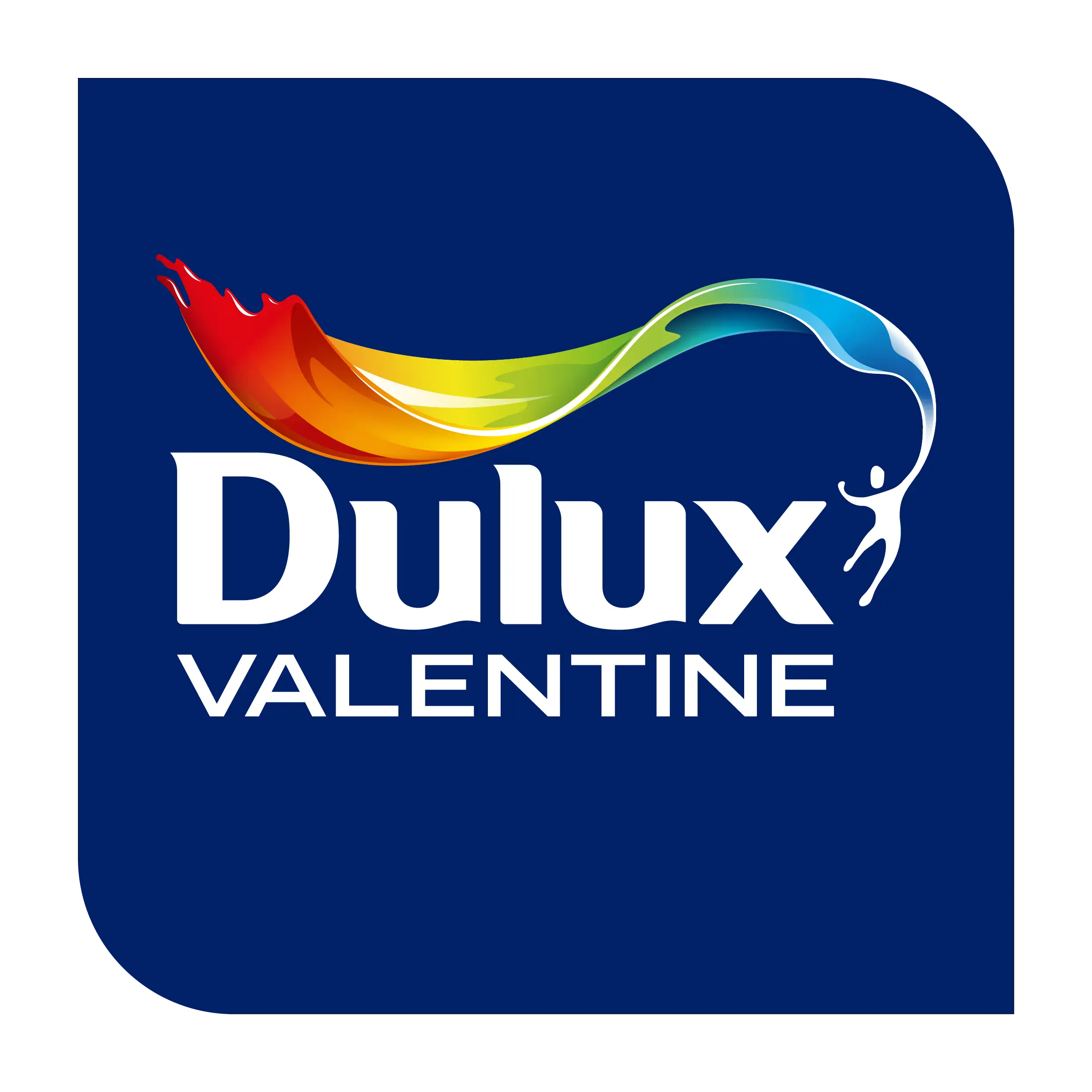 dulux