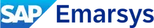 emarsys