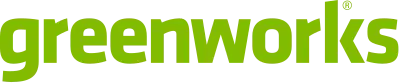 greenworks