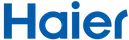 haier