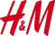 hm