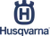 husqvarna