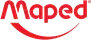 maped
