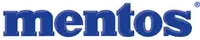 mentos