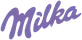 milka