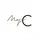 my-concierge