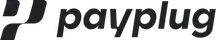 payplug