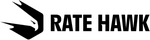 ratehawk