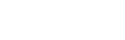 runa