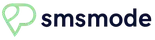 smsmode