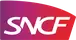sncf