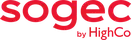 sogec