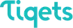tiqets