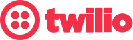 twilio