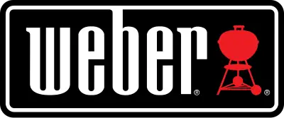 weber