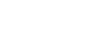 sncf
