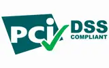 PCI DSS