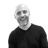Cédric Bareme
